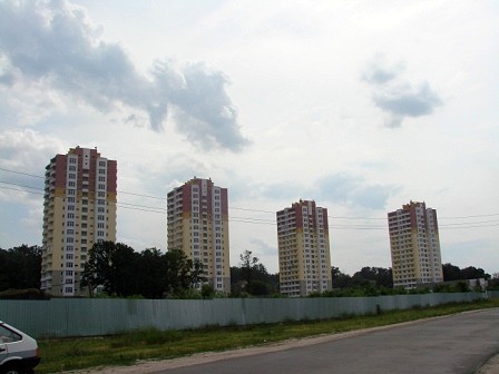 Гранд Лайф