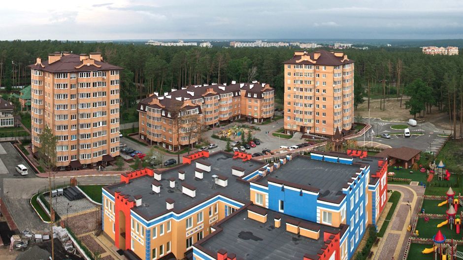 Суворов