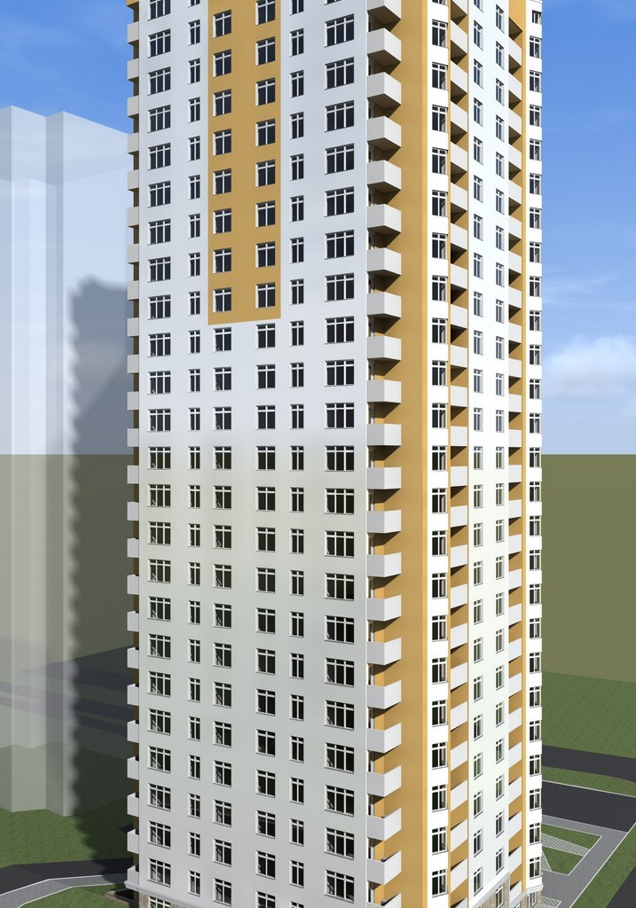 на вул. Саперно-Слобідська, 92