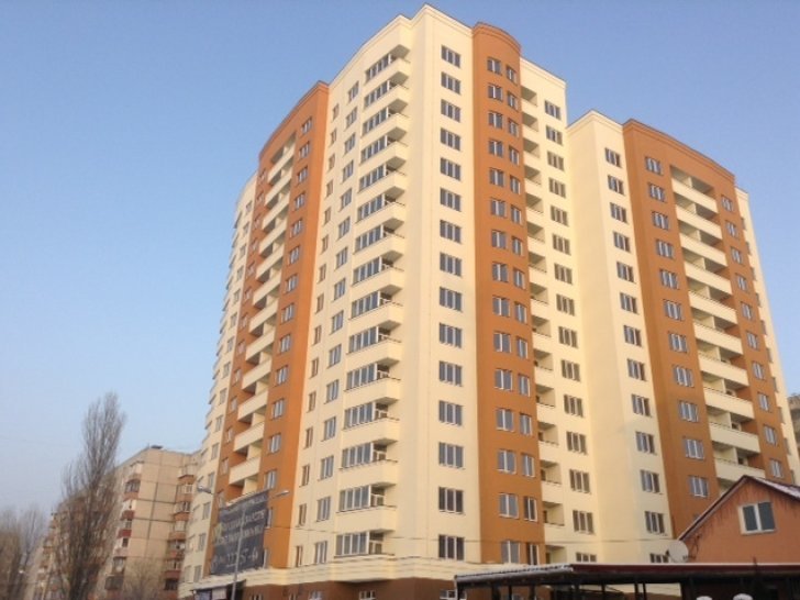 Південний