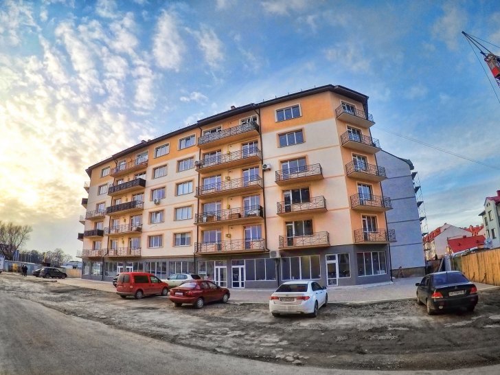 Климпуша