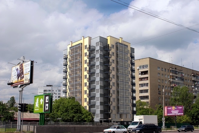 Марко Поло
