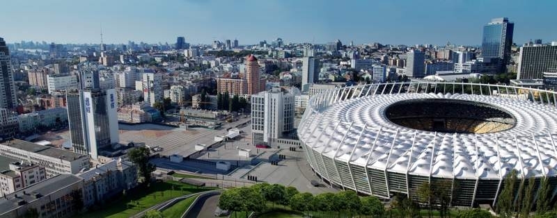 КБ CHELSEA TOWER, вартість квартир від забудовника