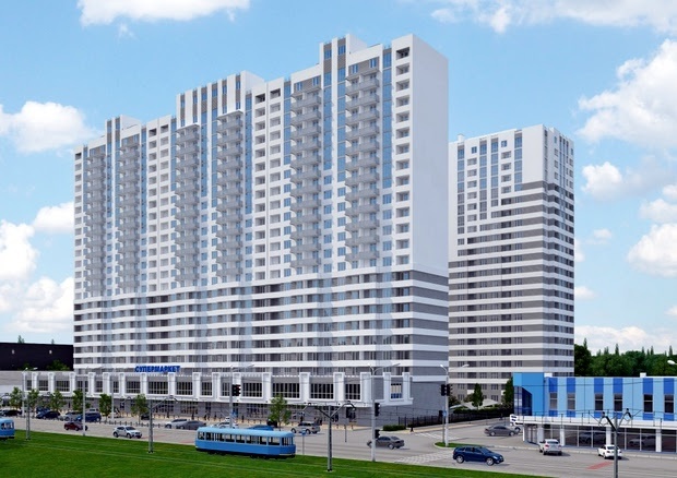 Альтаир