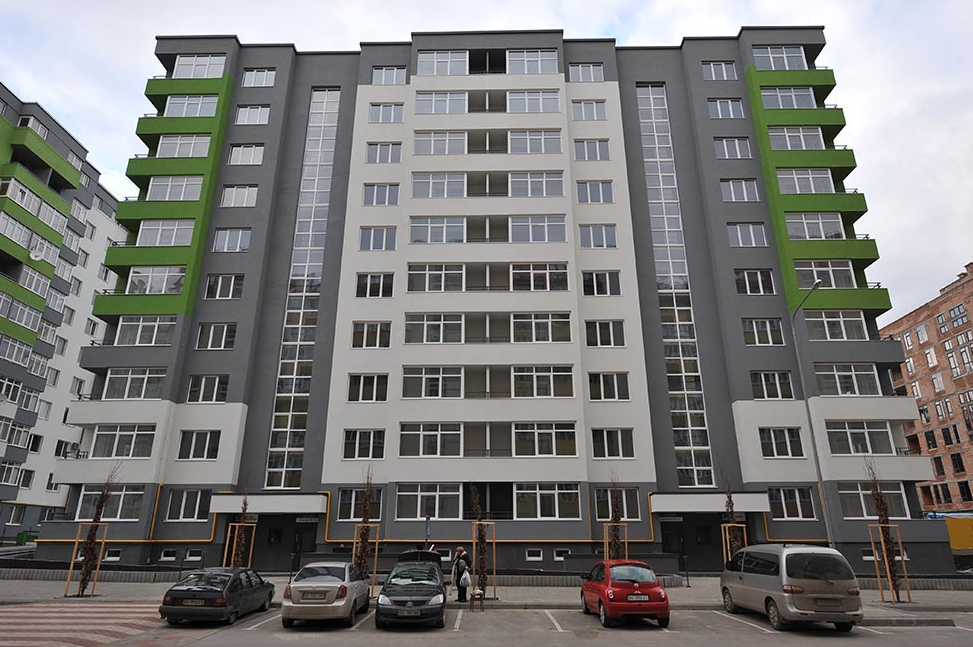 Пасічний