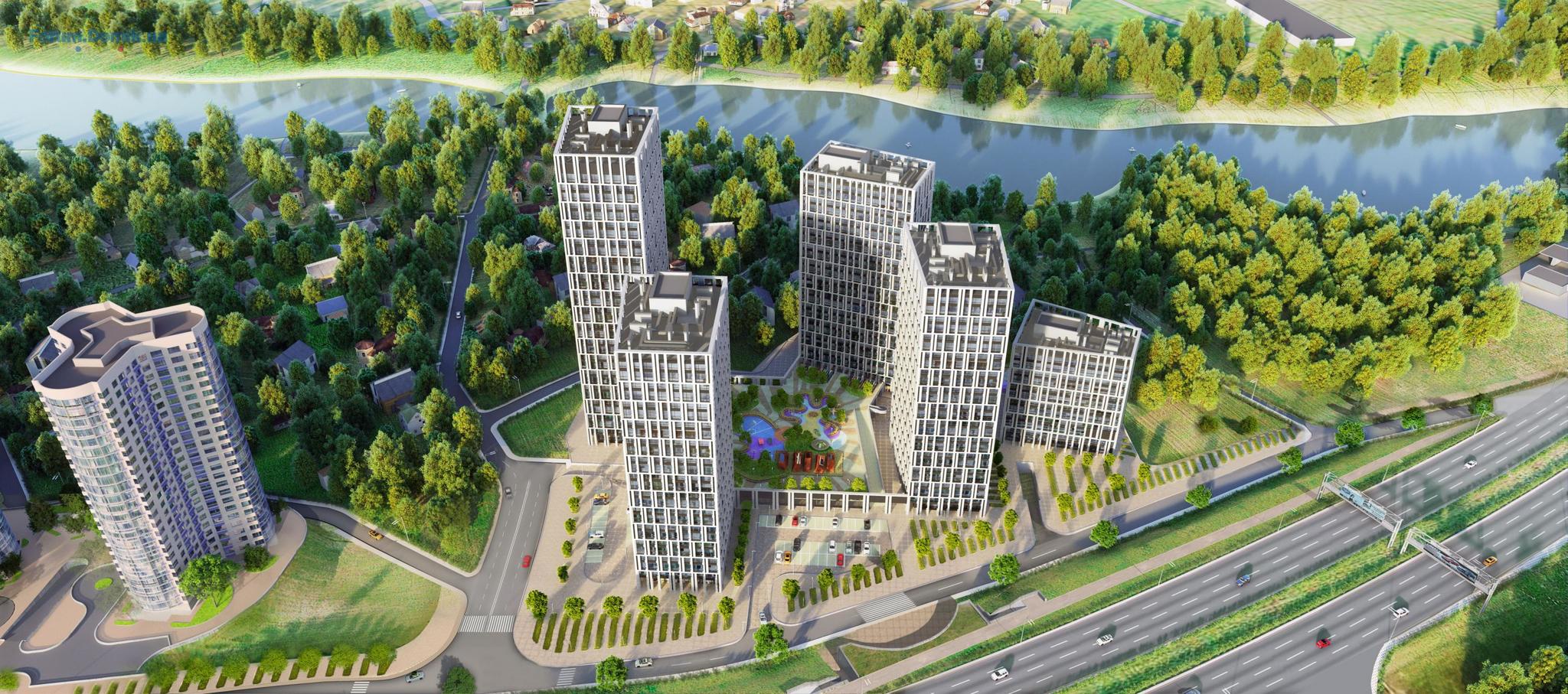 Славутич 2.0
