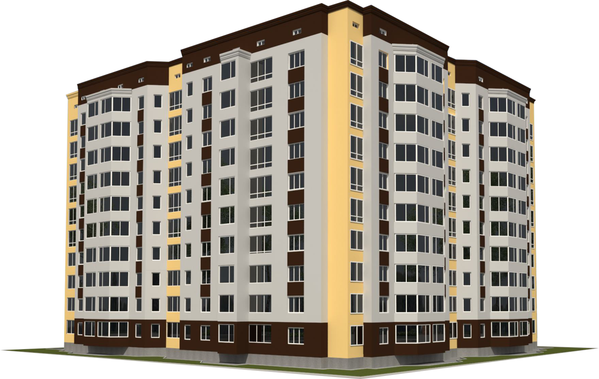 Аркада-Ковель