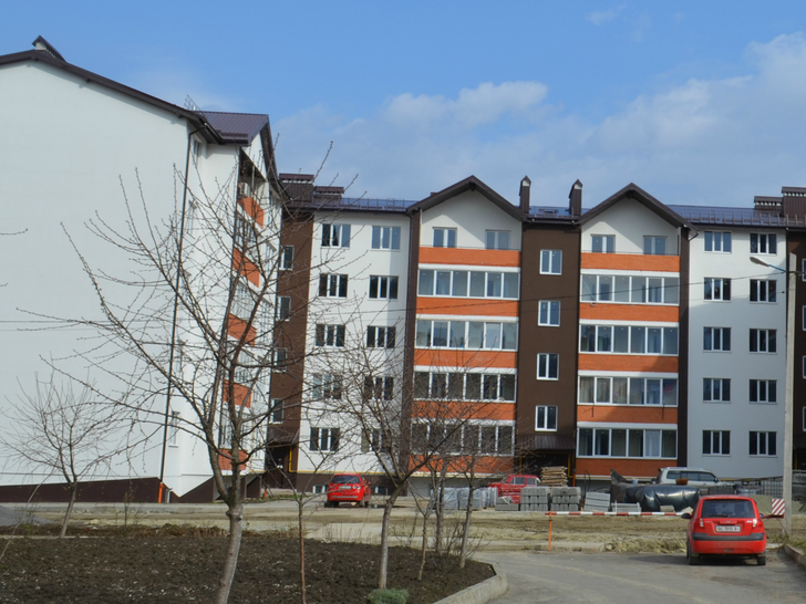 Гарантія
