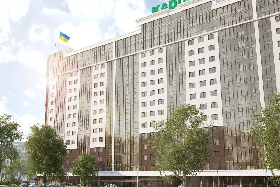 Тридцять перша перлина