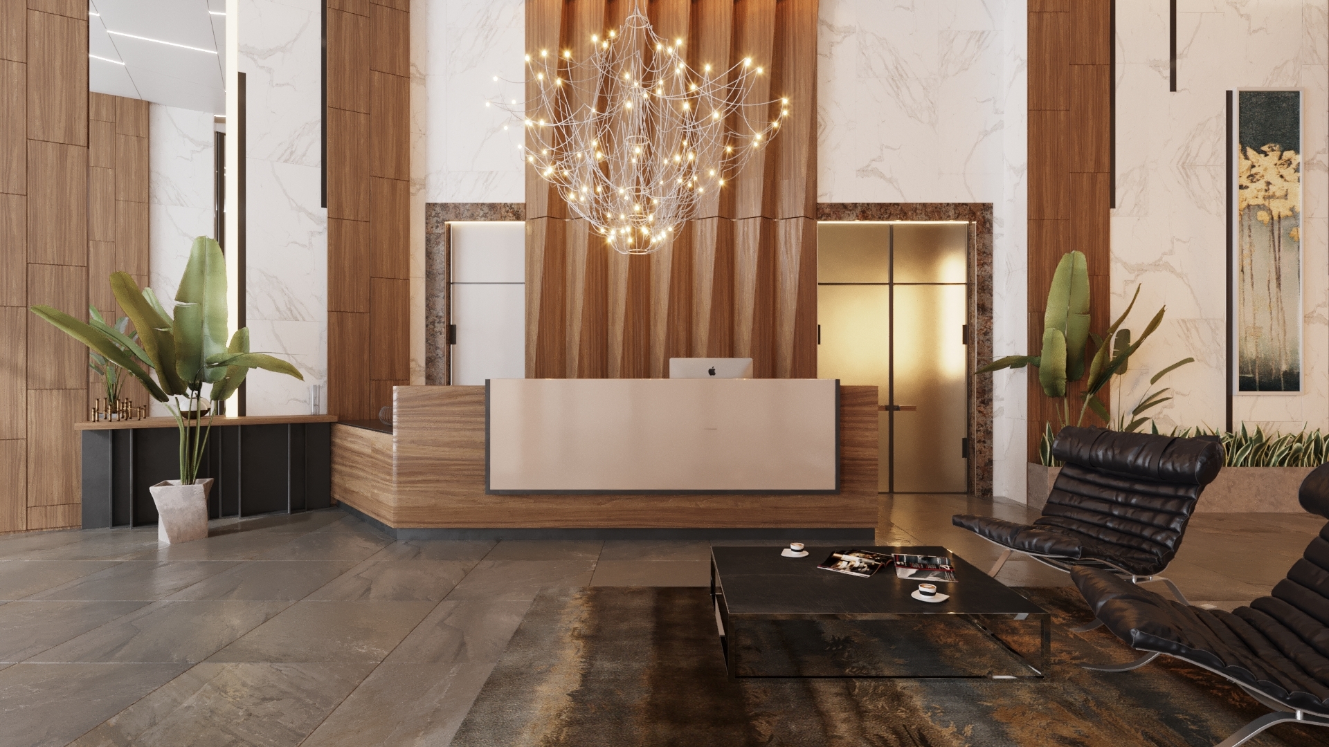 Жилой комплекс Bartolomeo Resort Town, застройщик Строитель-П