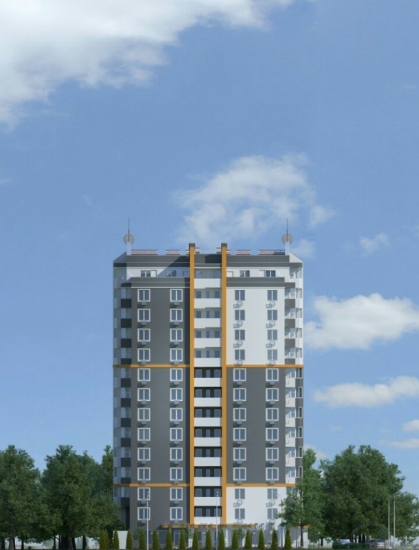 Капитал 2