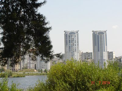 Адмирал