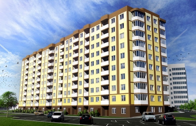 Банковский