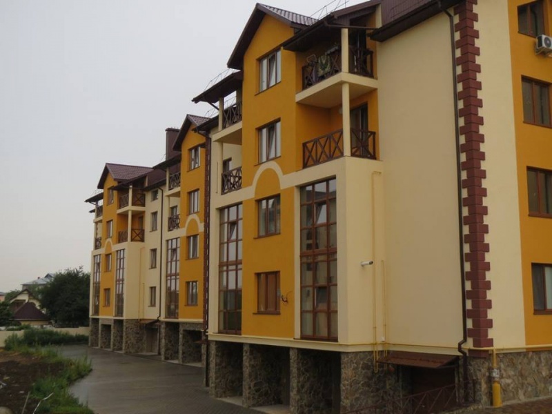 Віденська брама