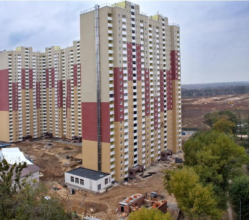 Кристер Град