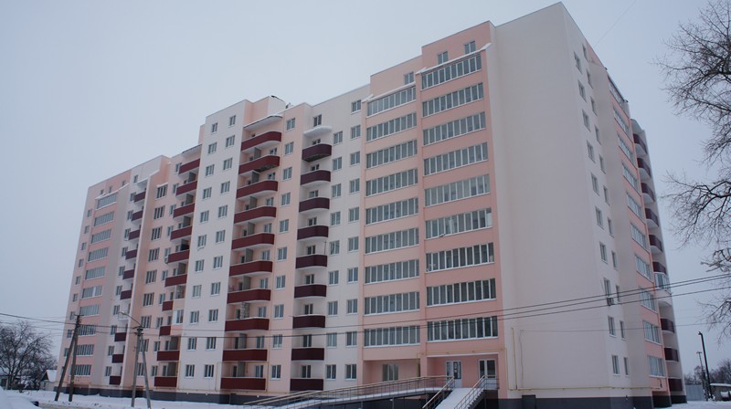 Лелека
