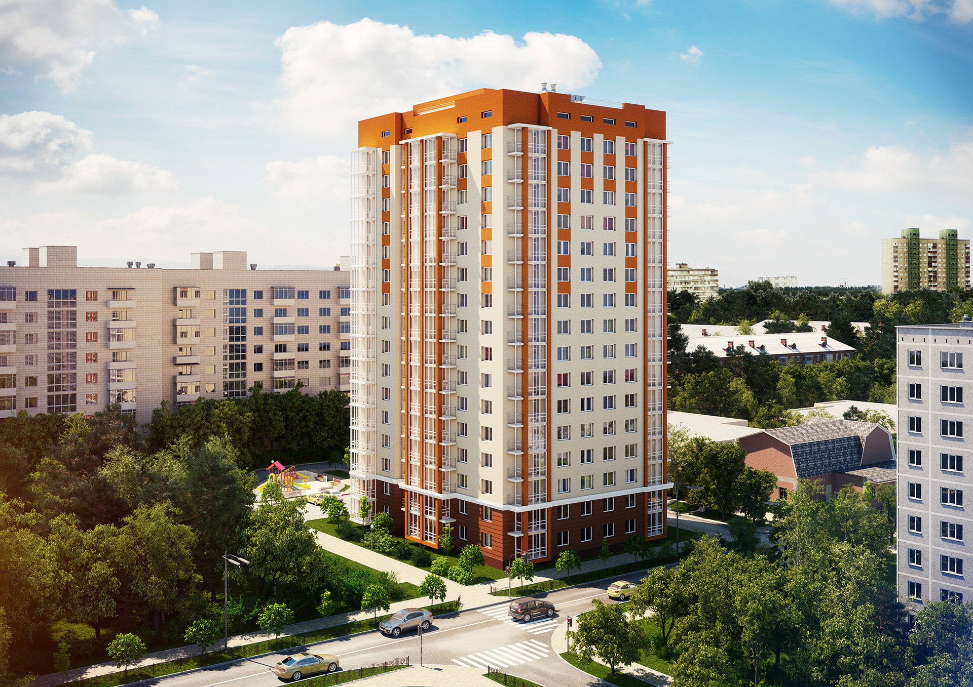 Мінський