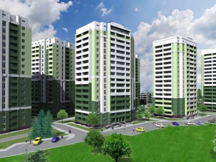 Рогатинський
