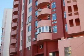 Перлина Кадетського Гаю