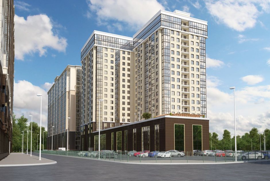 Сорок перша перлина