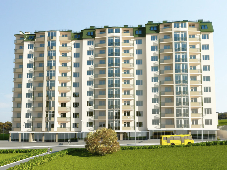Санта-Нова