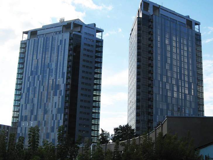 Ультра