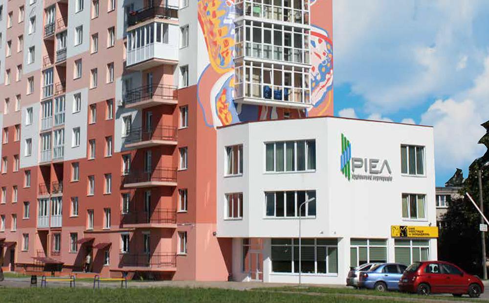 Енді Ворхол