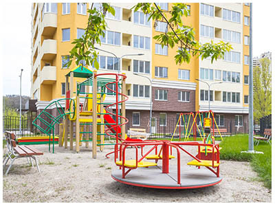 Solo Park