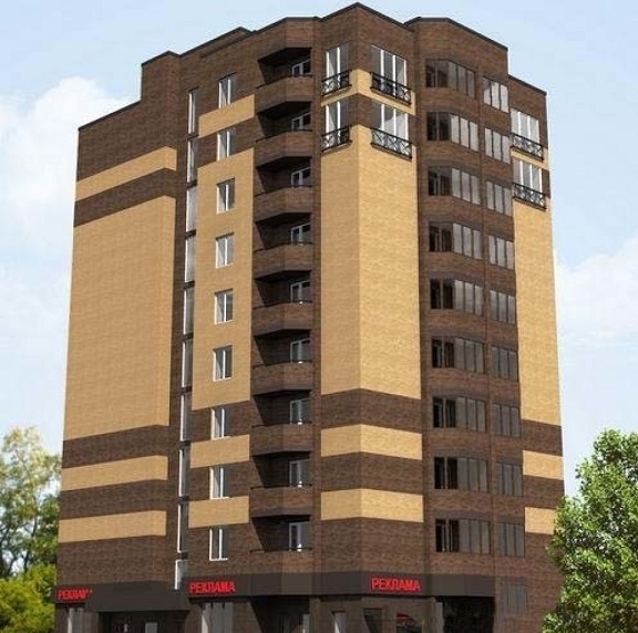 Казкова Оселя