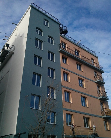 Цитадель