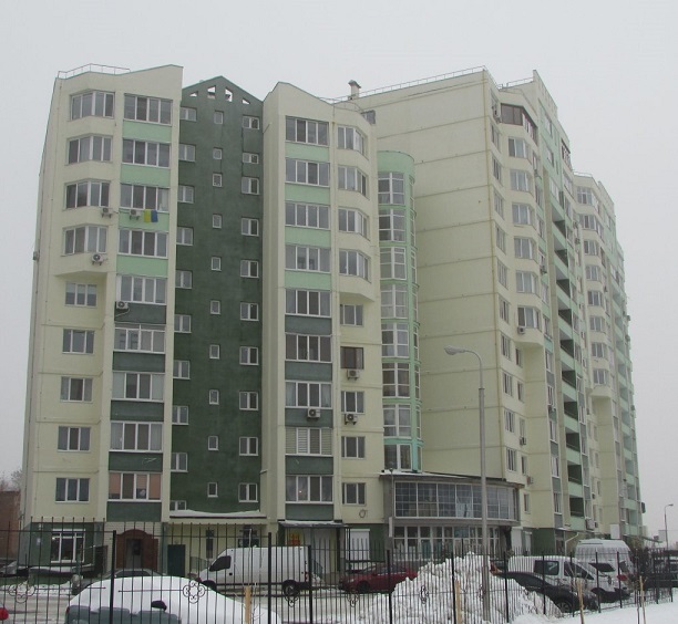 Едем