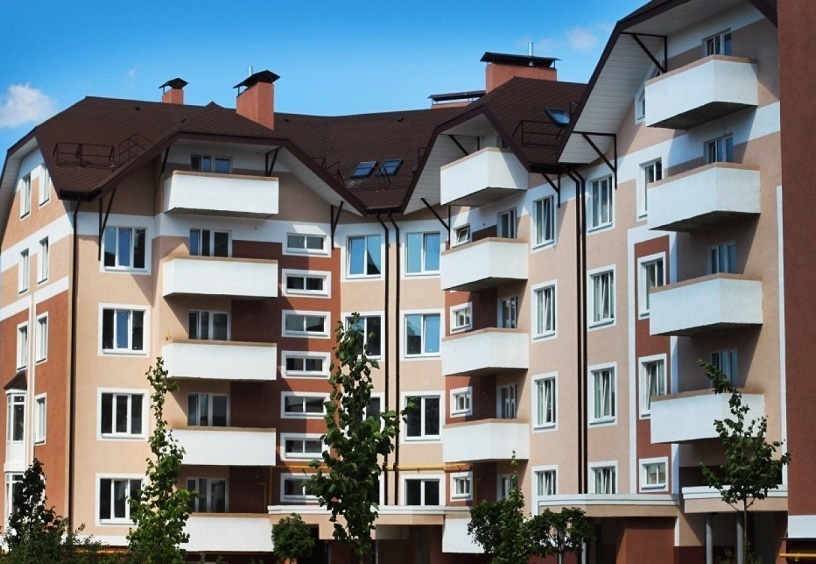Новатор