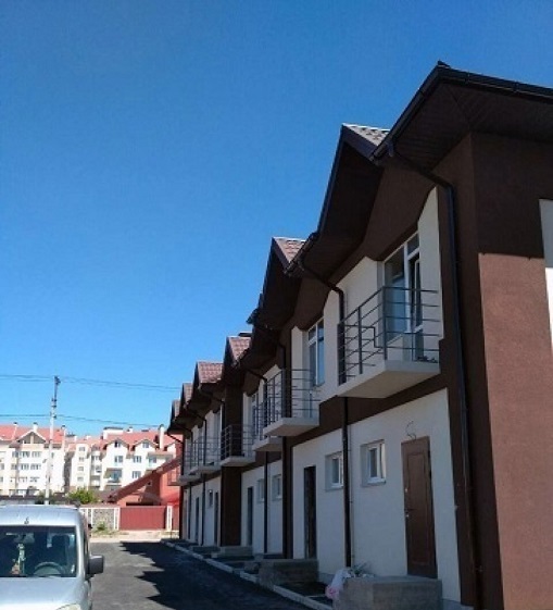 СанЛенд