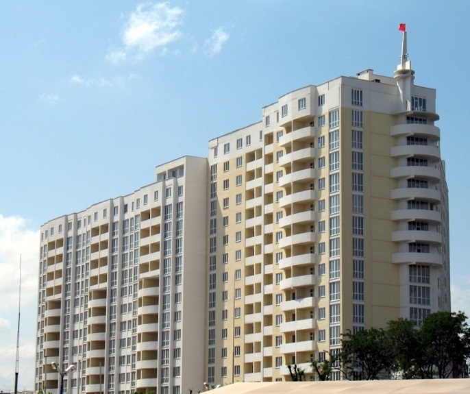 Тирас