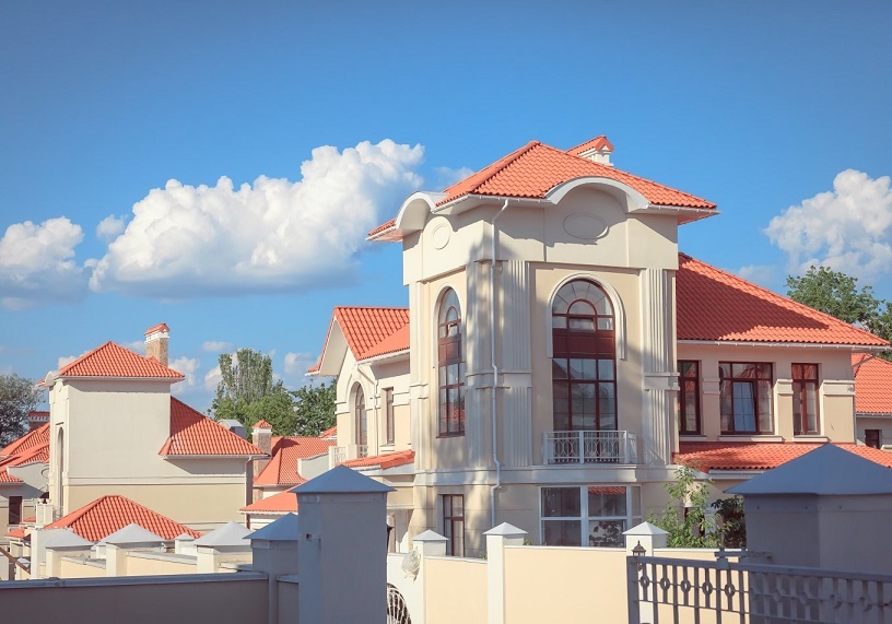 КМ Оазис, ціни від забудовника