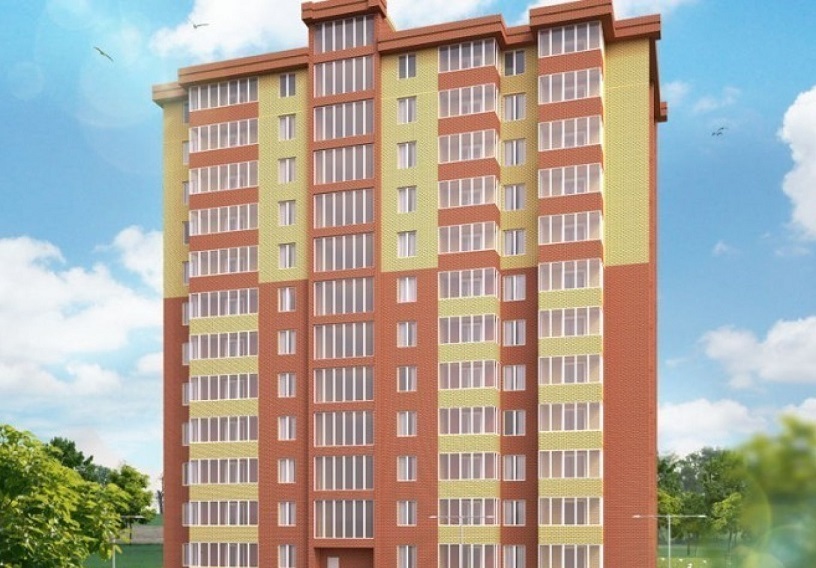 Естетика