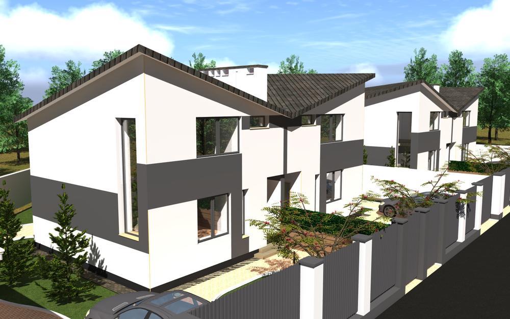 Best House