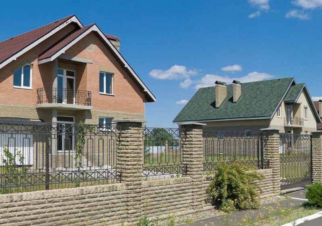 Вишневе містечко