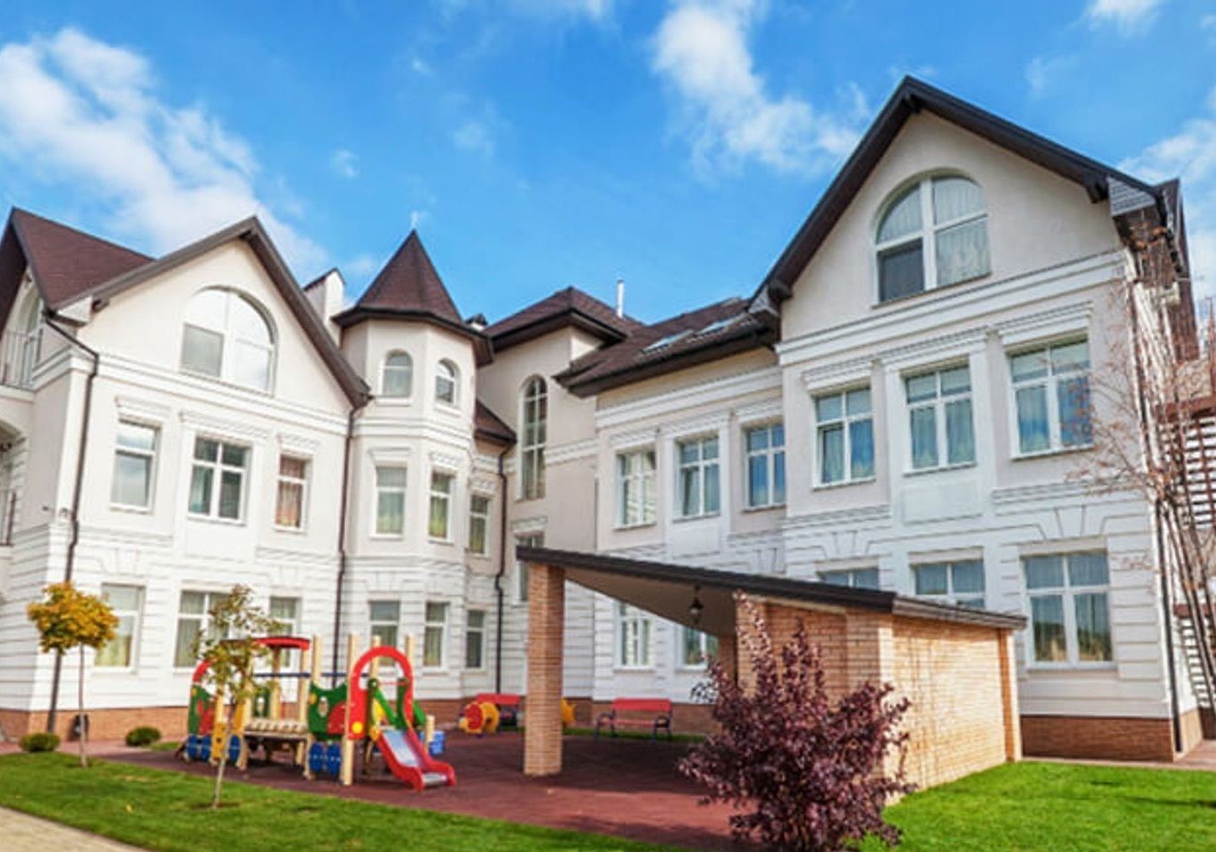 КП Zoloche, рассрочка от застройщика