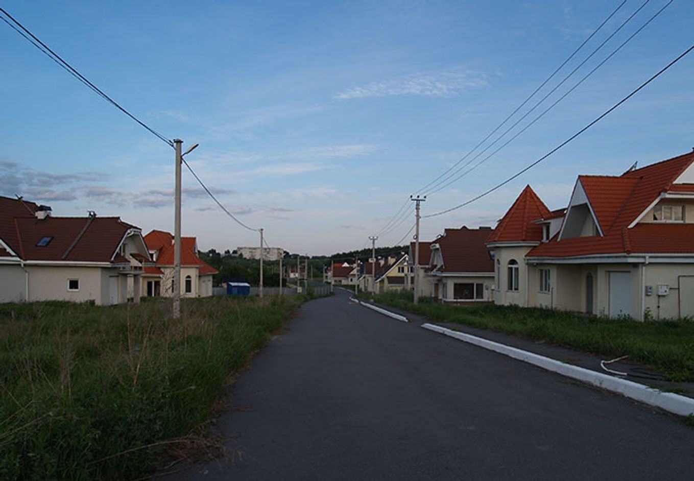 КМ Скіфський