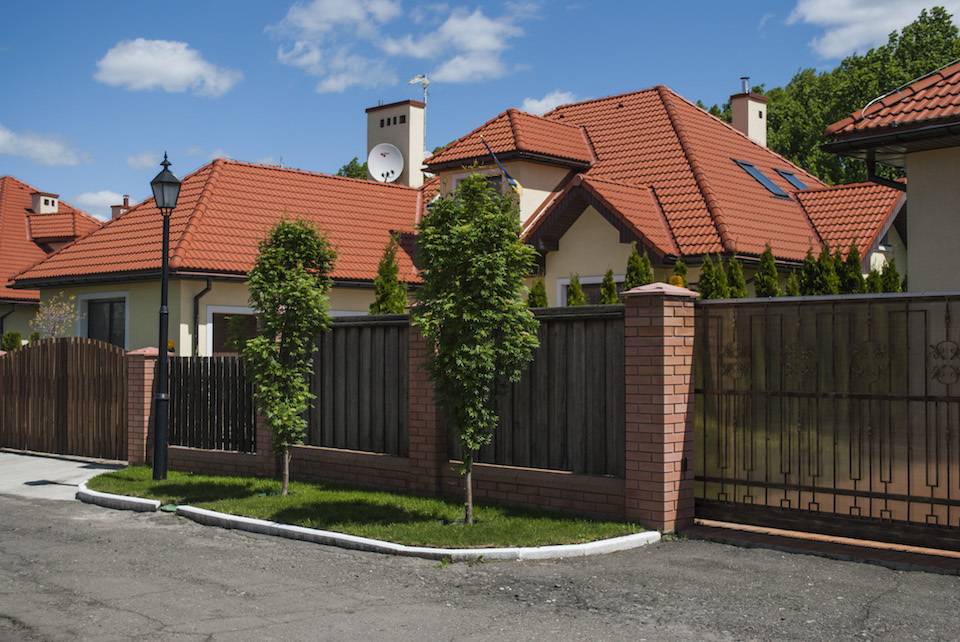 КМ Рославичі, ціни від 4330000 грн