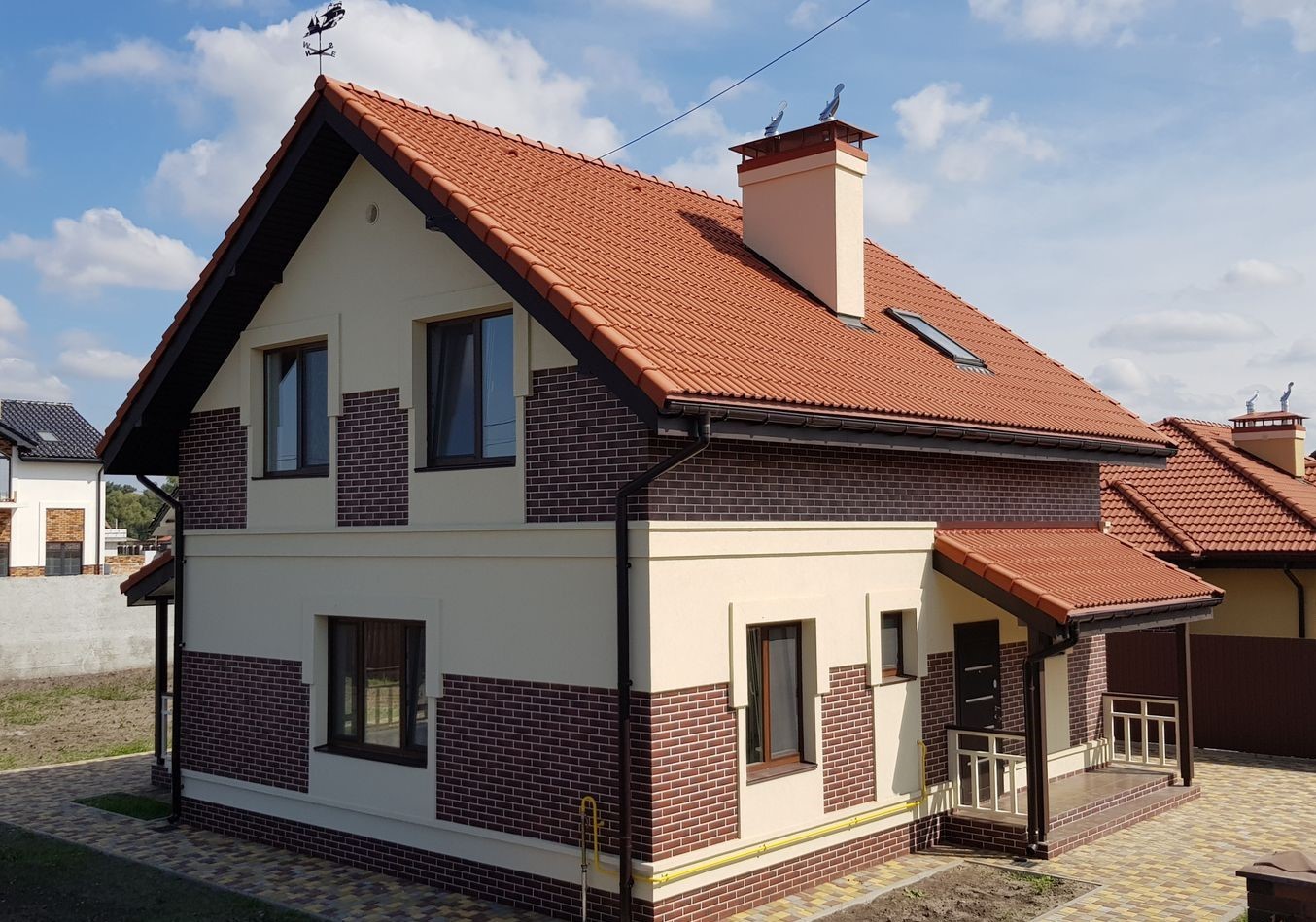 КМ Солнечний, ціни від 3560000 грн