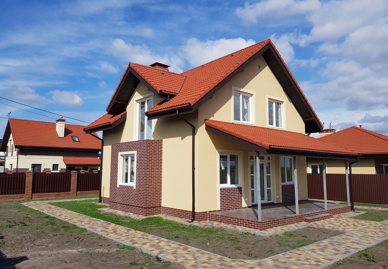 Солнечний