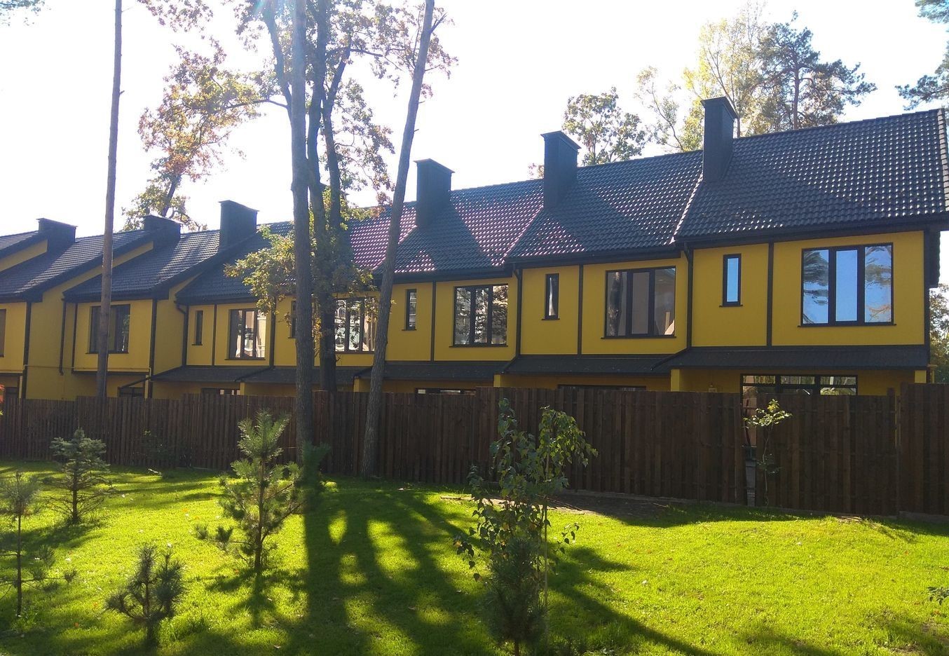 Кентербері