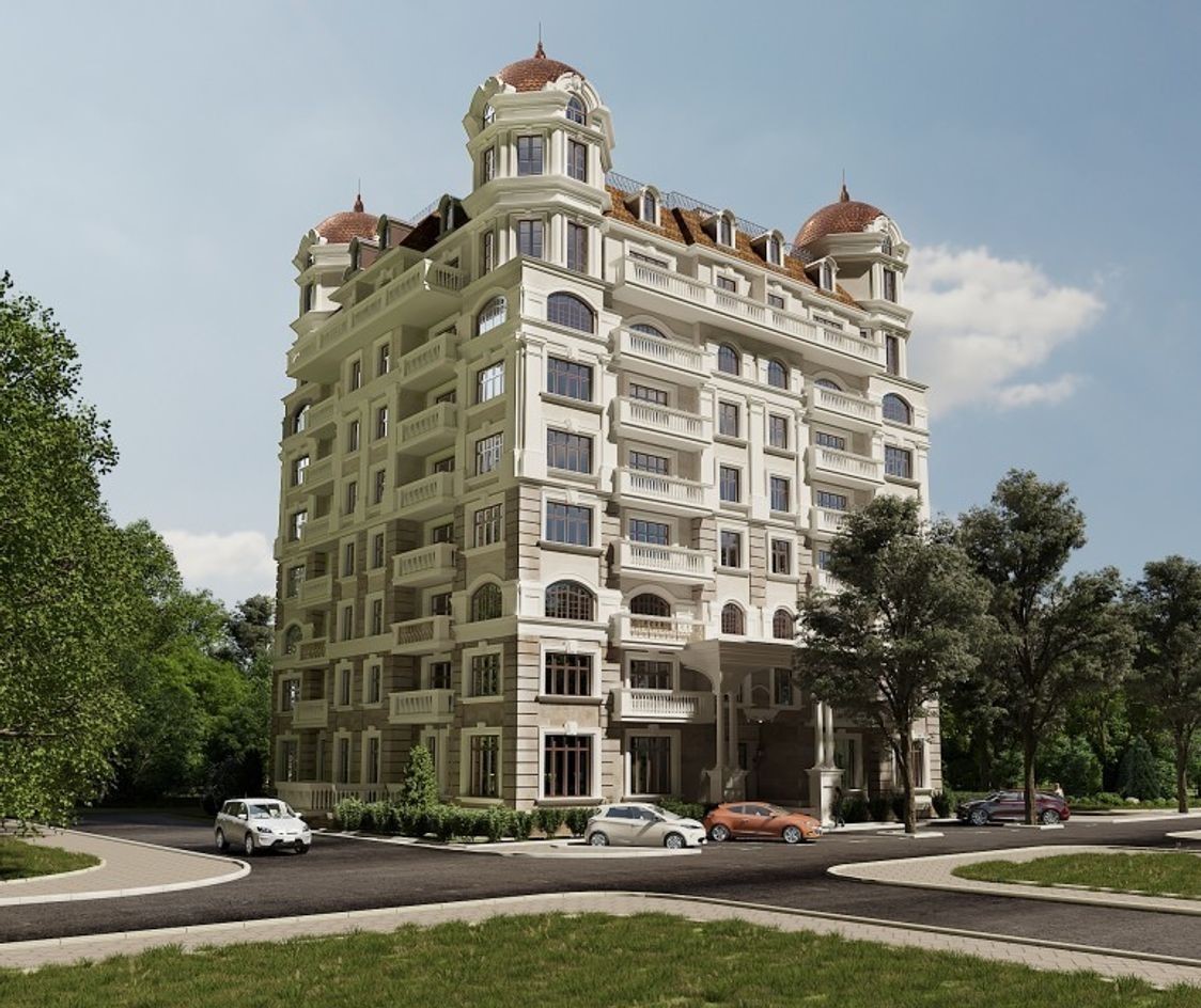 Цитадель
