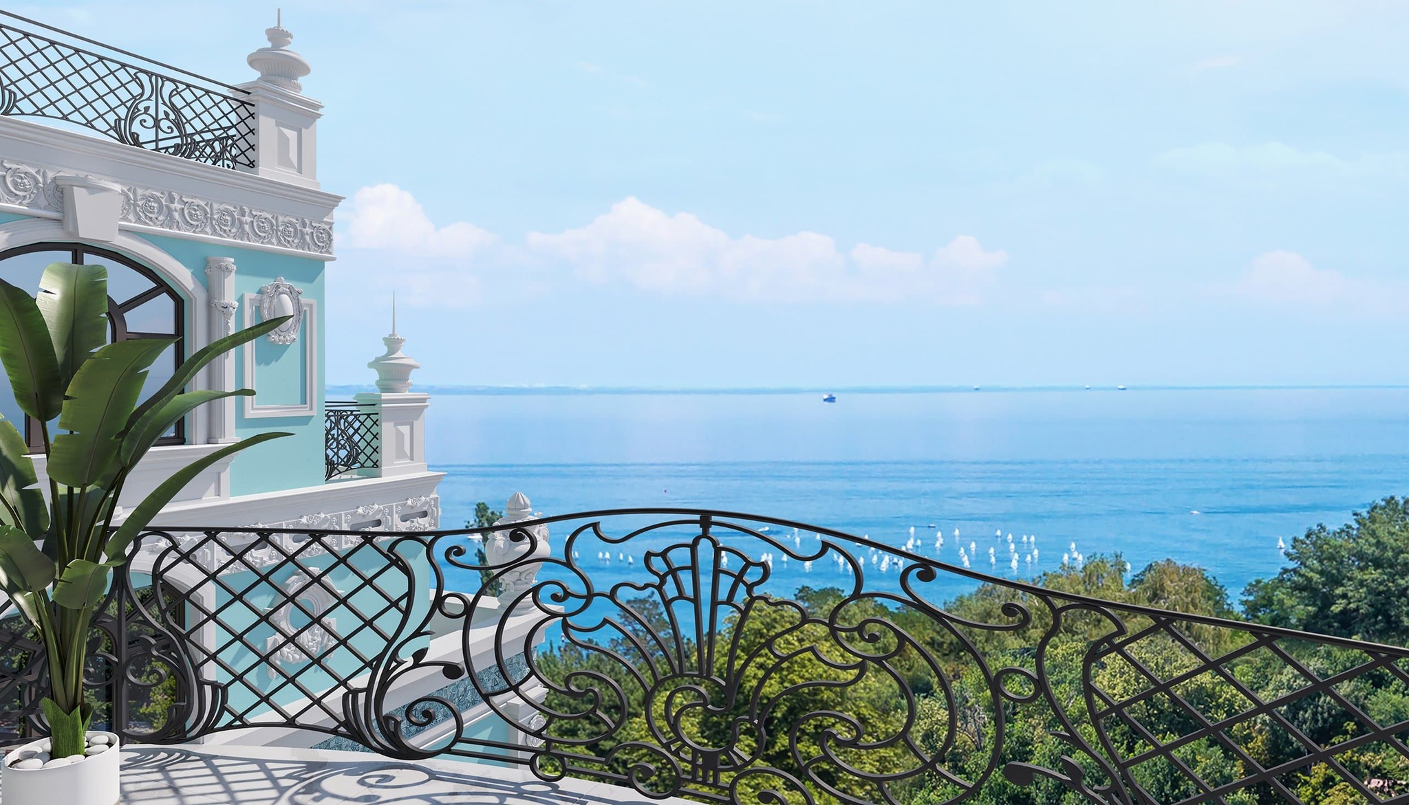 Biarritz