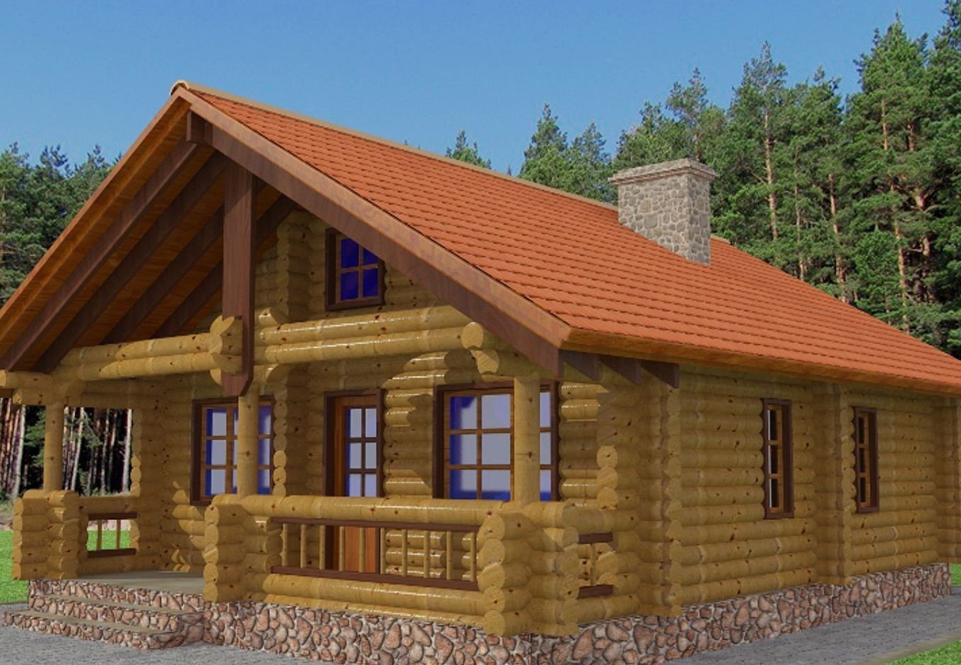 Княжий Хутір
