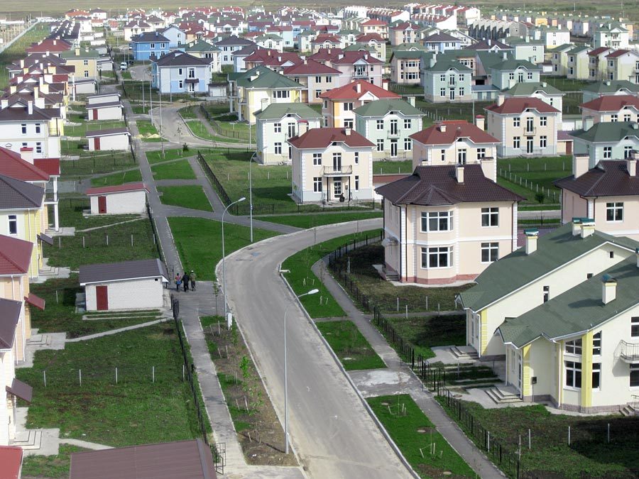 КГ Новая Богдановка, с. Богдановка, с. Богдановка