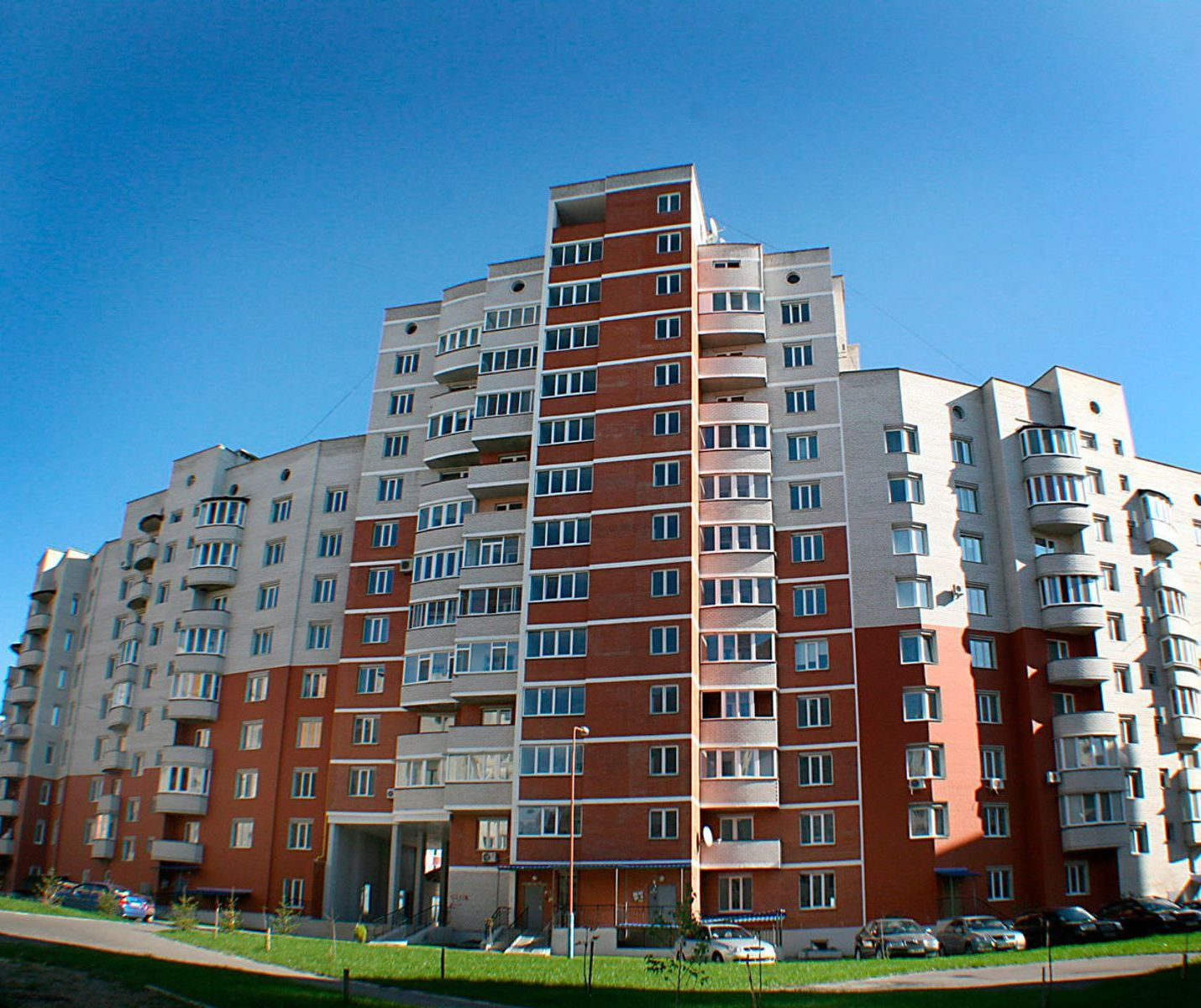 Поділля