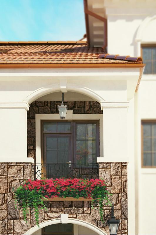 Котеджне містечко Villa Italia